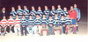 THUMB_foto9293_1_grande.jpg